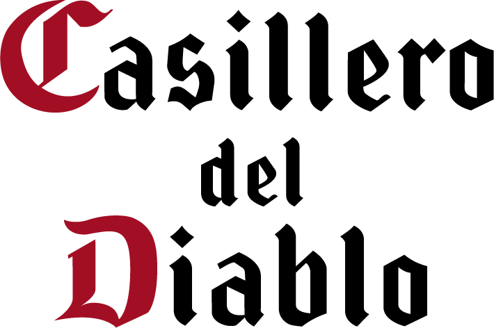 Casillero del Diablo logo